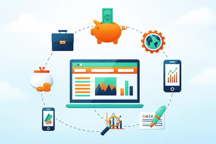 visa-onlinecasino-au.com banner
