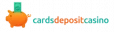 Visa Online Casino AU